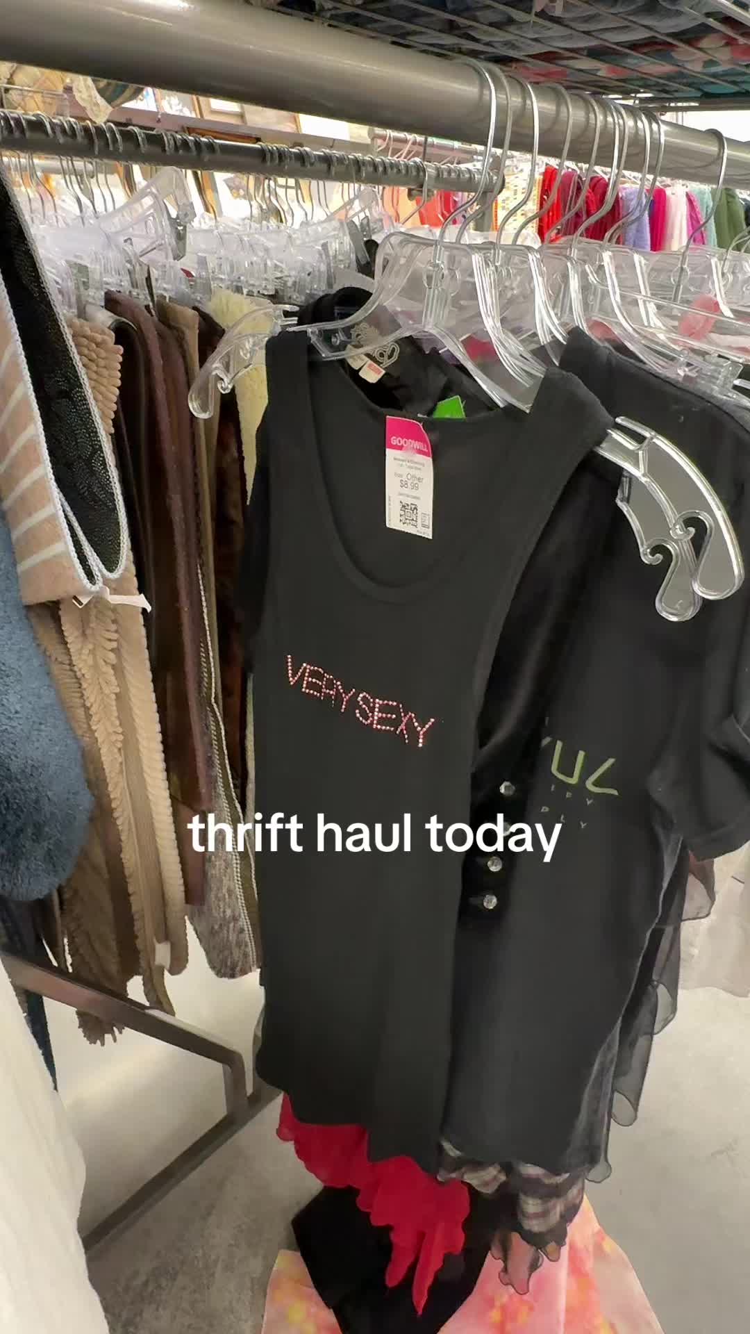 @Isabel!