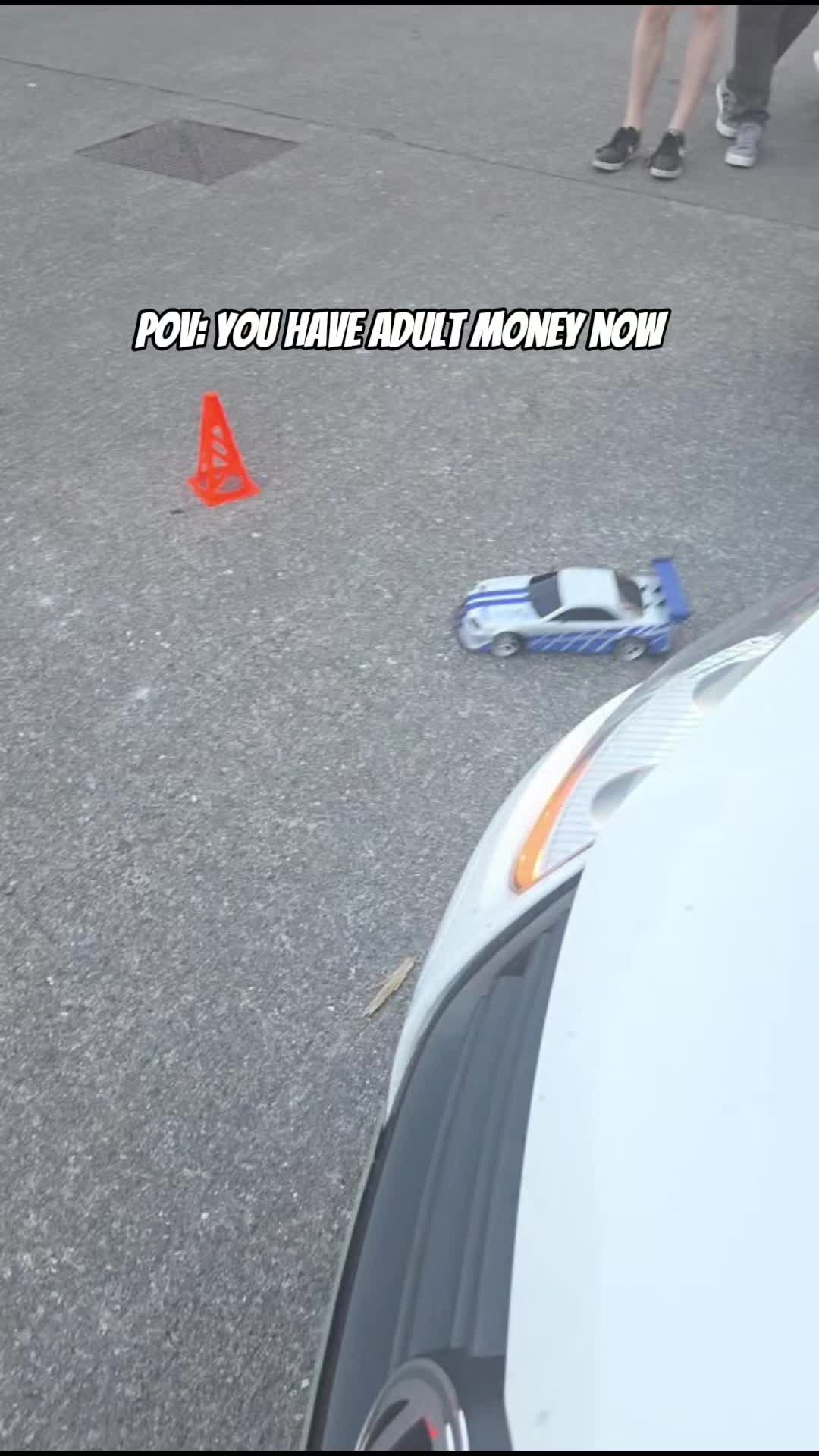 @Doyle7810
