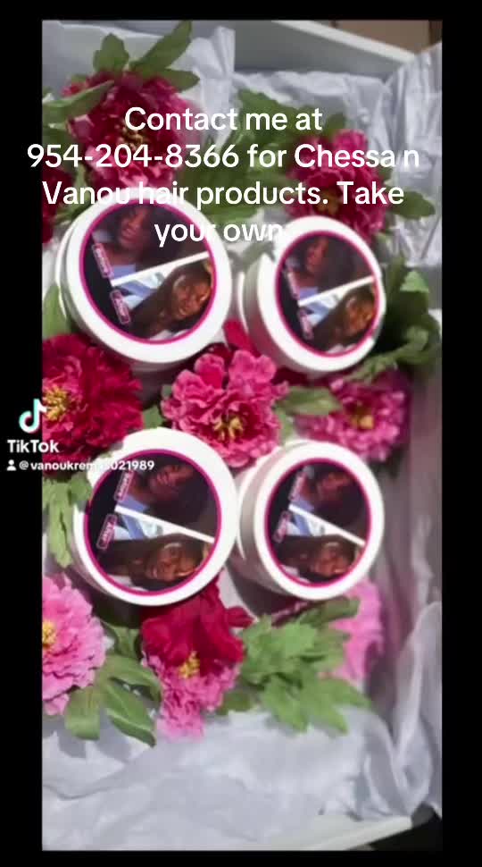 @Vanou kremasLlc