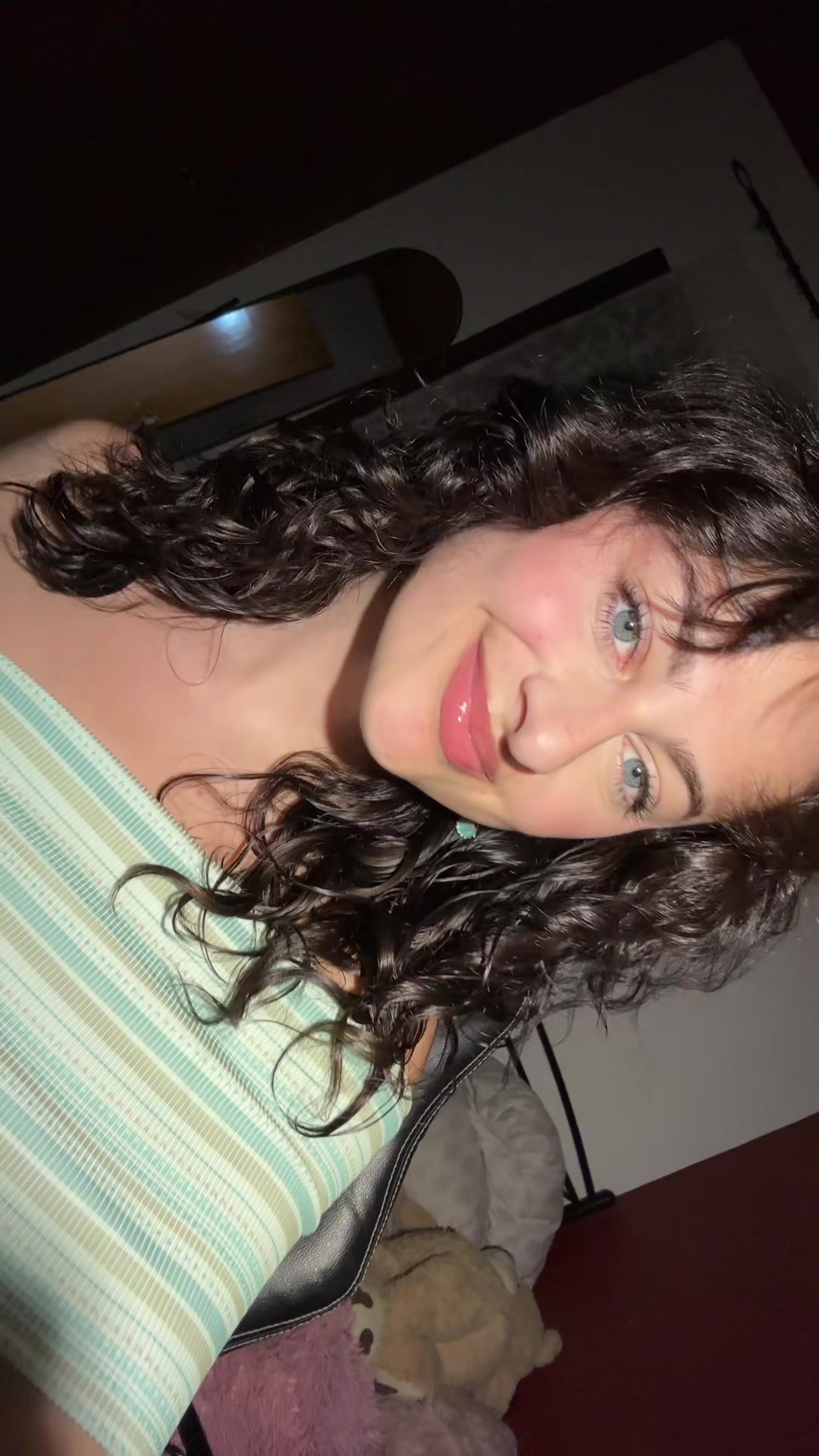 @chrysa