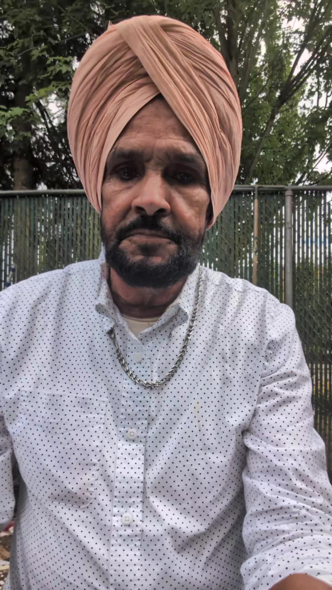 @Surjitlehal-61