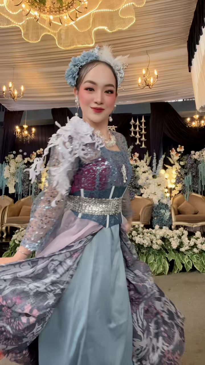 @Vireynaah