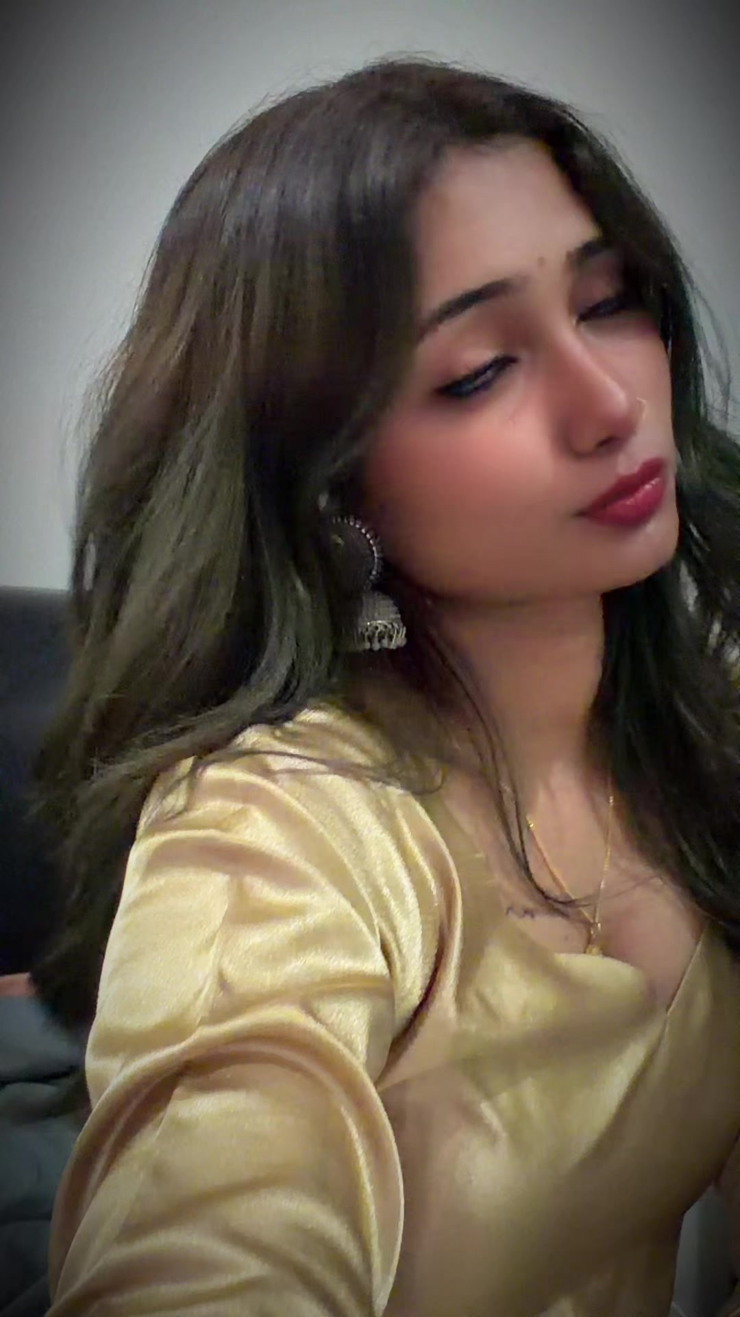 @Parvathy_22