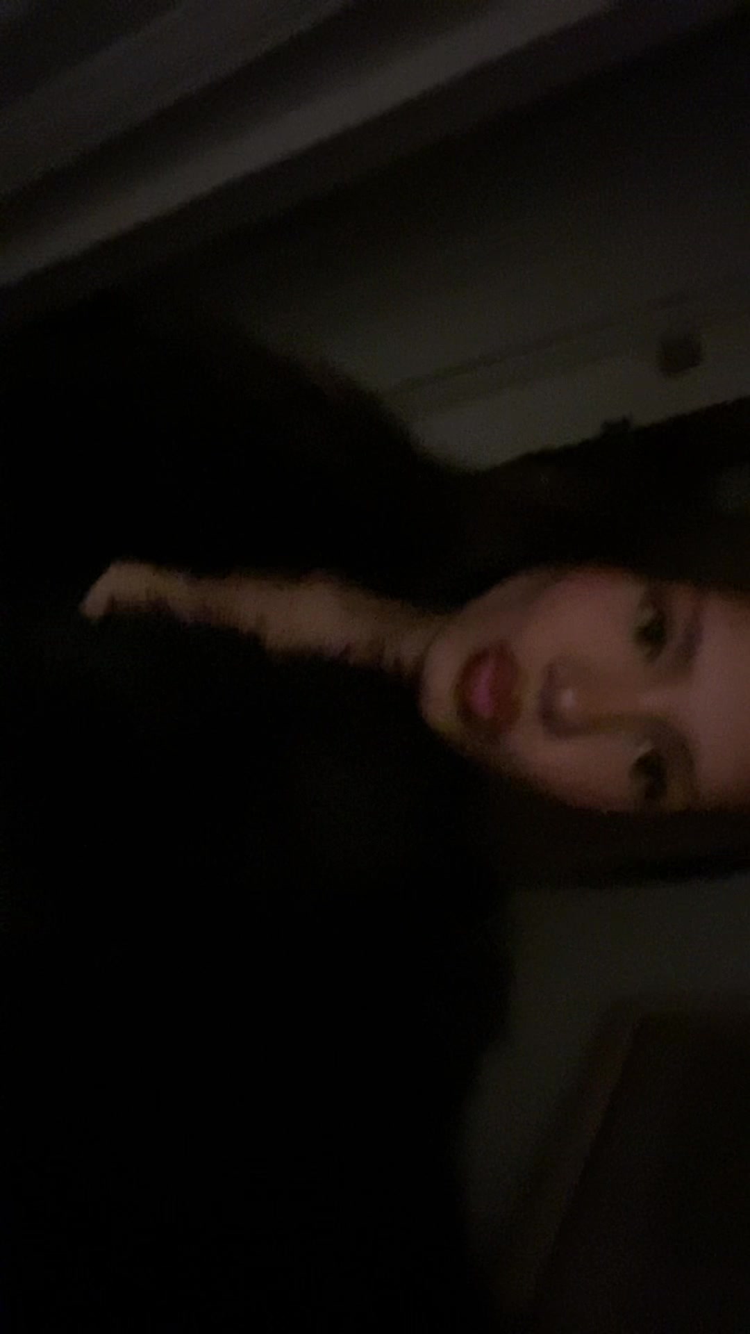 @avalopez