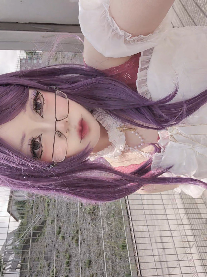 @dolltofu