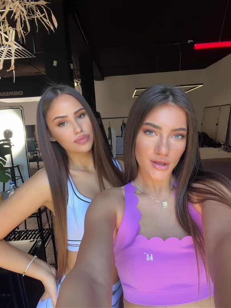 @Jelena 🧚🏻