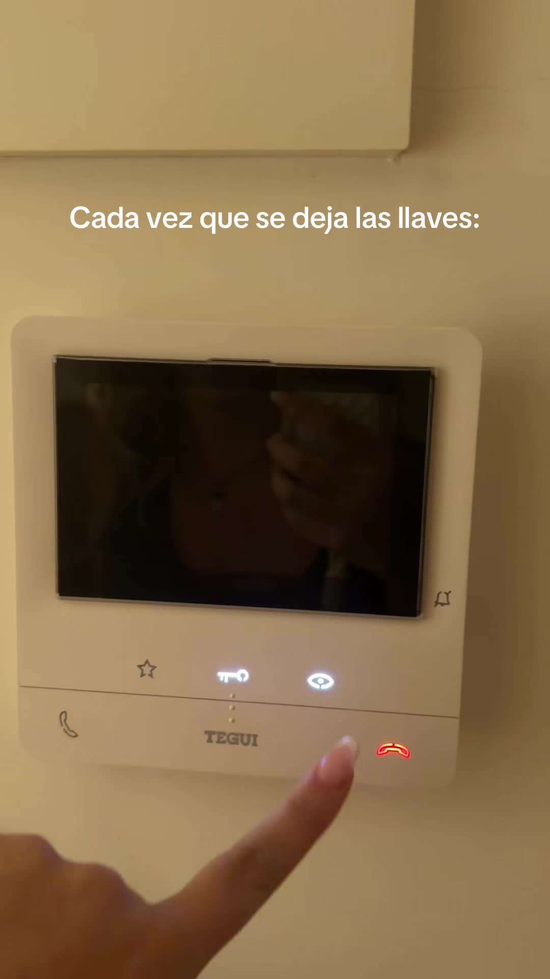 @Laura Marin