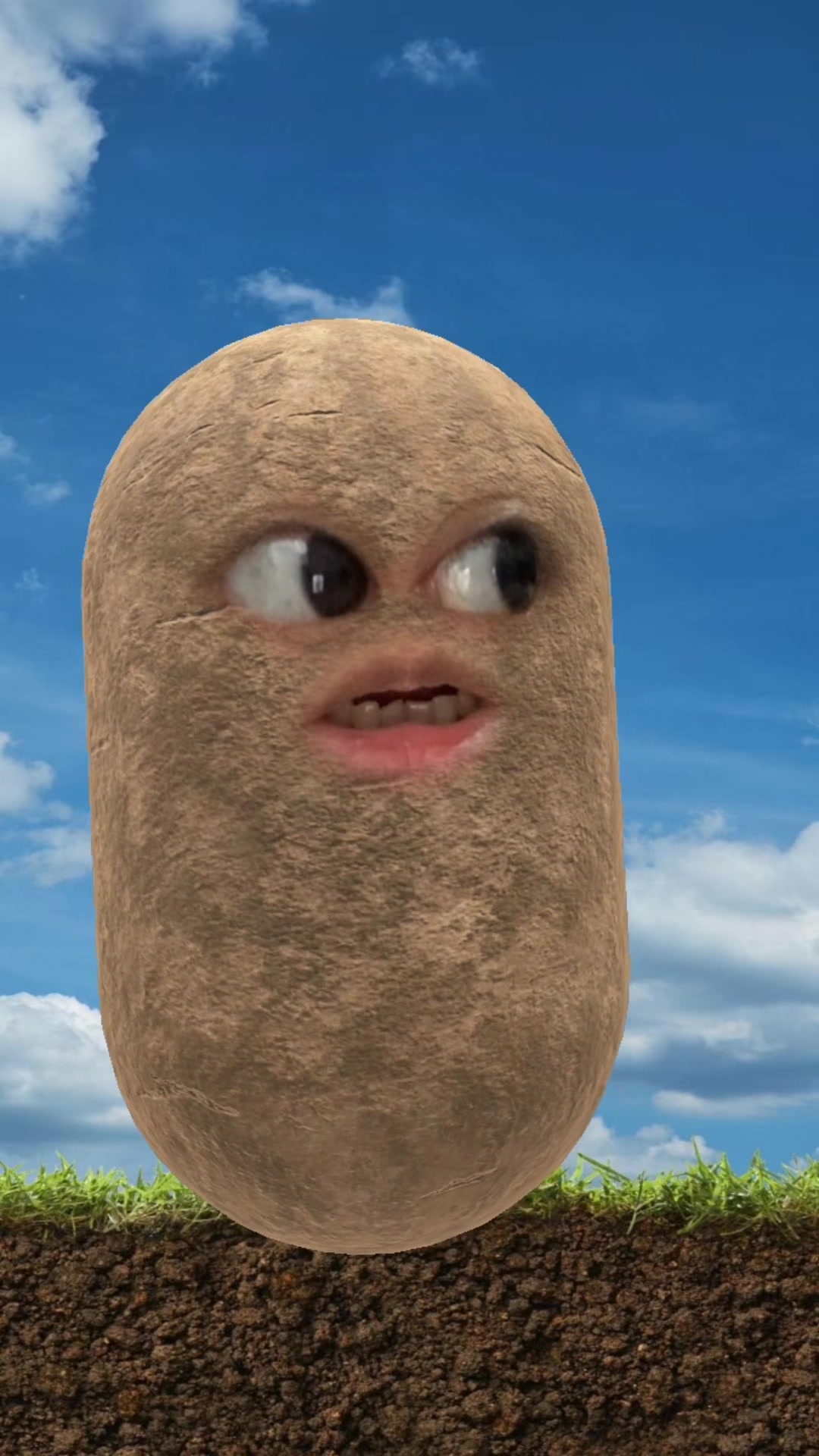 @Spudtacular8