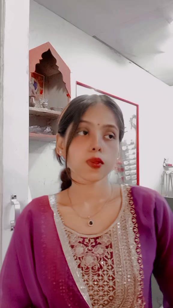 @MISS
