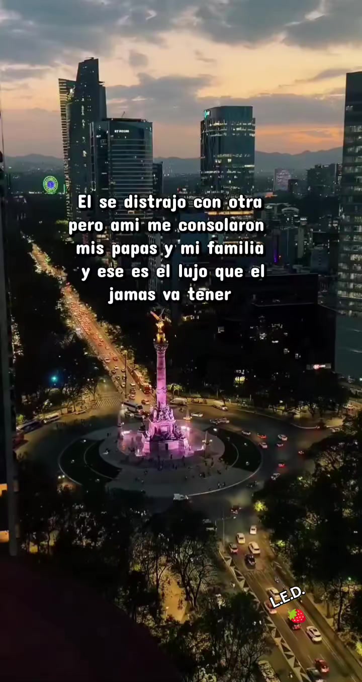 @D_ʙᵉˡˡᵃ-ʟᵘⁿᵃ