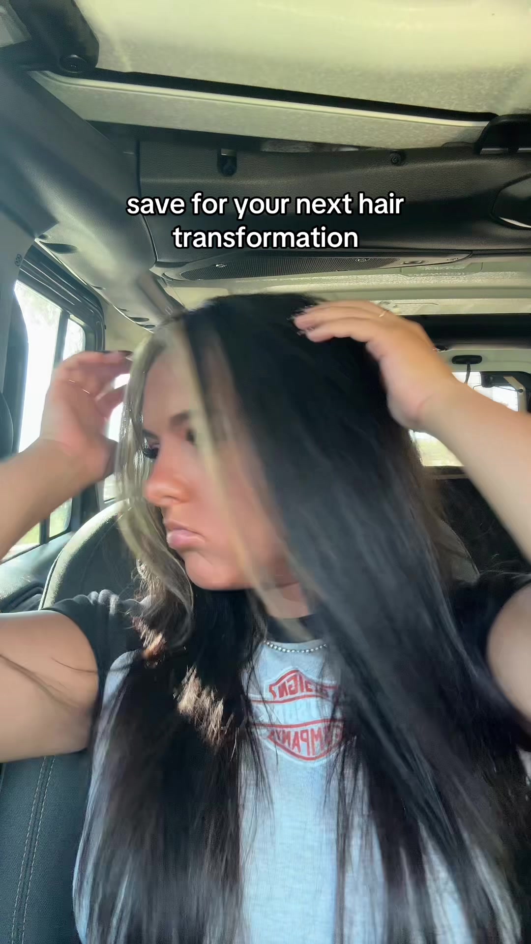 @pikivids_