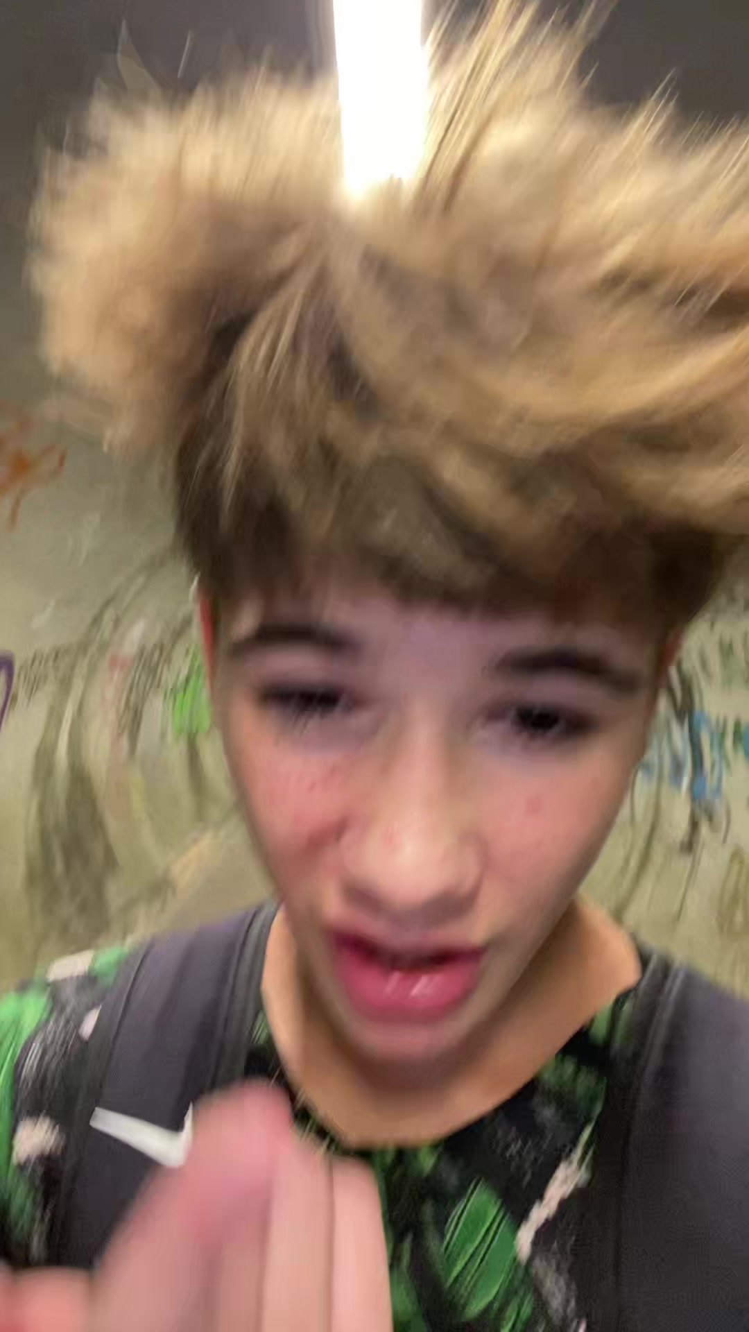 @тгк:sk8brok_sb