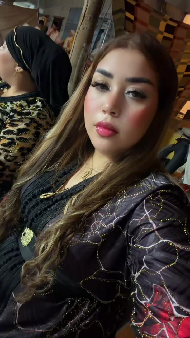 @💎الماسة