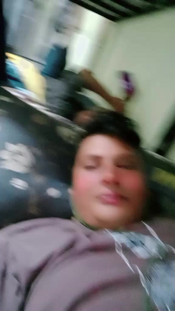 @Rajesh pasman123