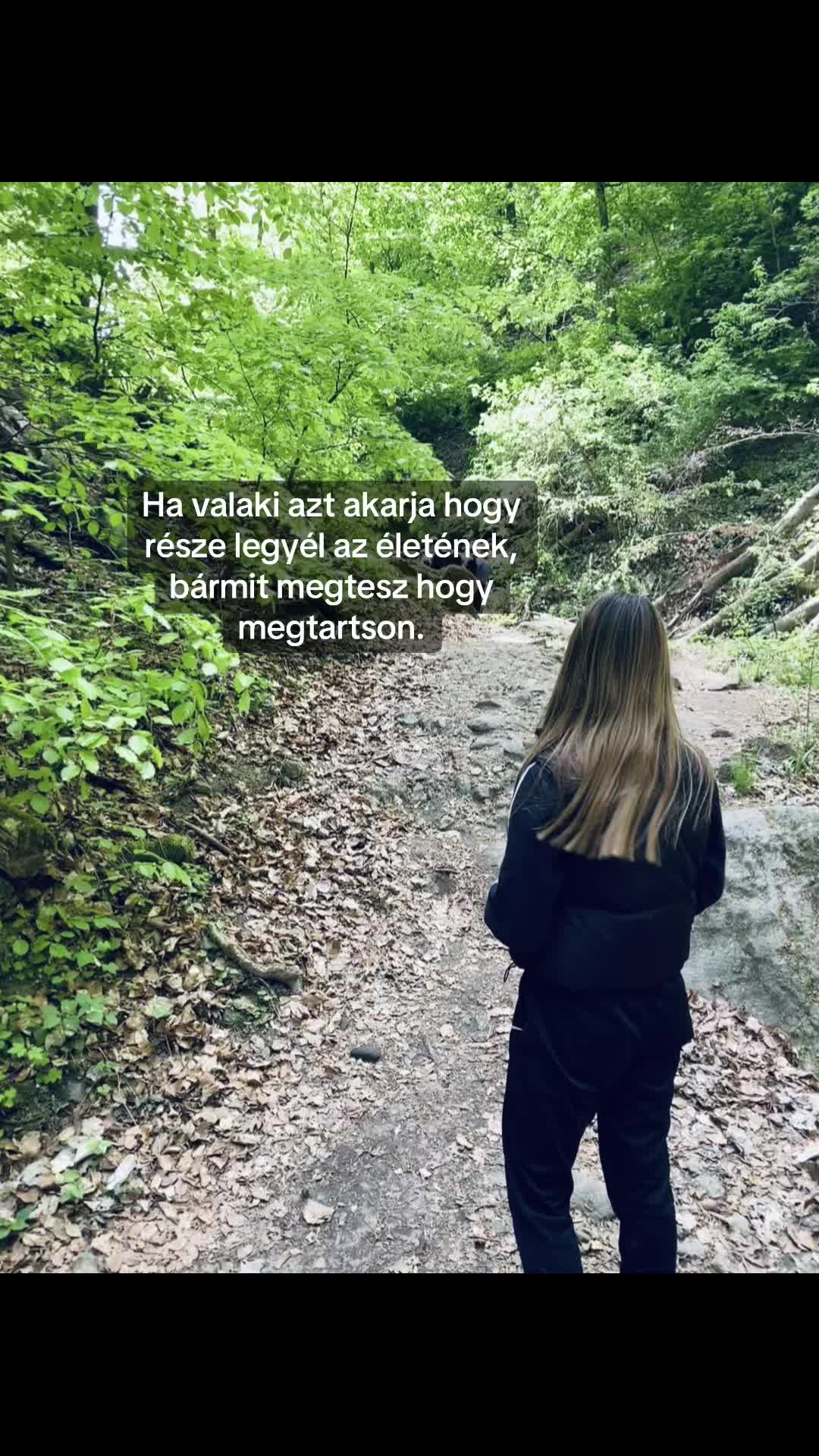 @_hanna_.22