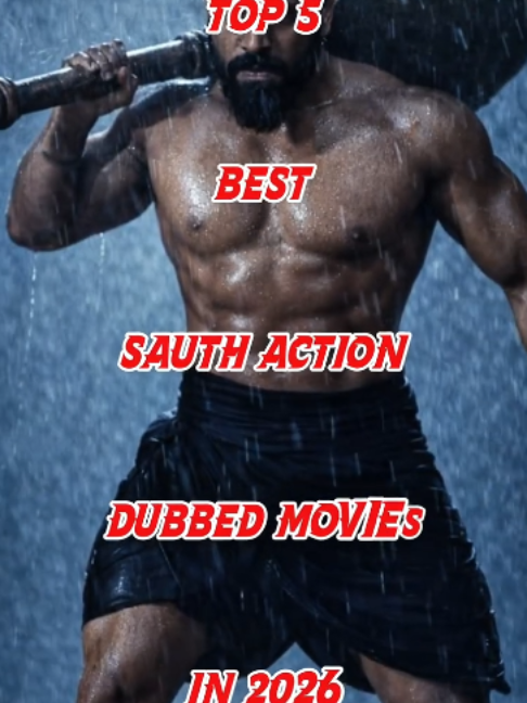 @MOVIE EXPLANATION