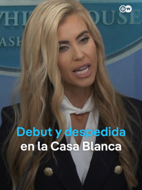 @DW Español