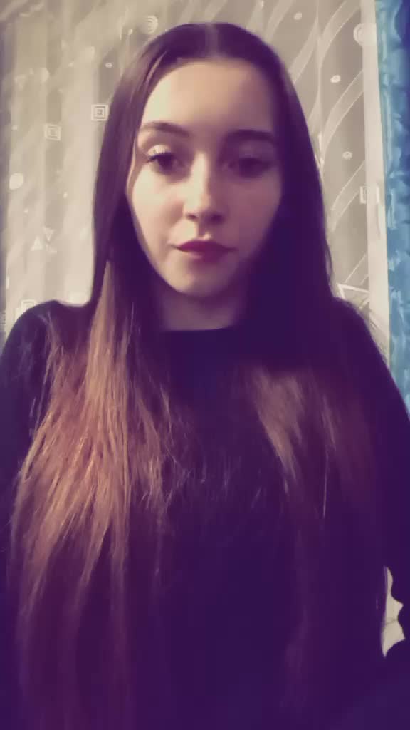 @Vivcsi Vivi
