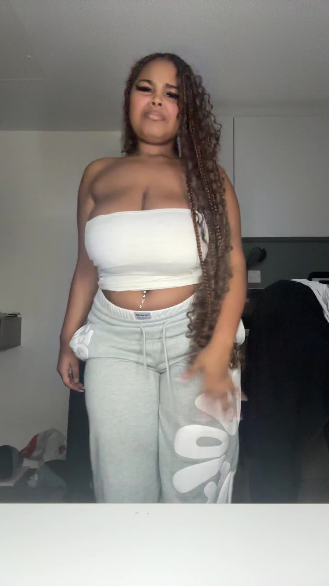@secret.nai