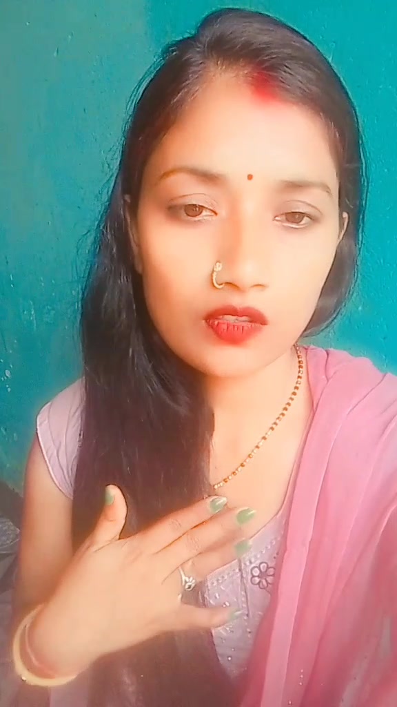 @Rekha  Ray