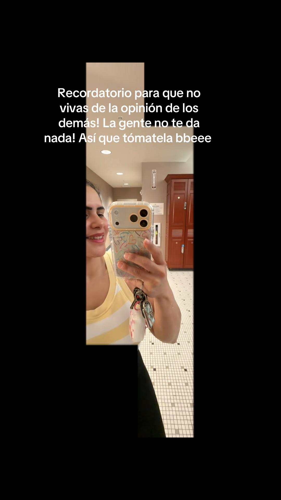 @lisbethkatherined2