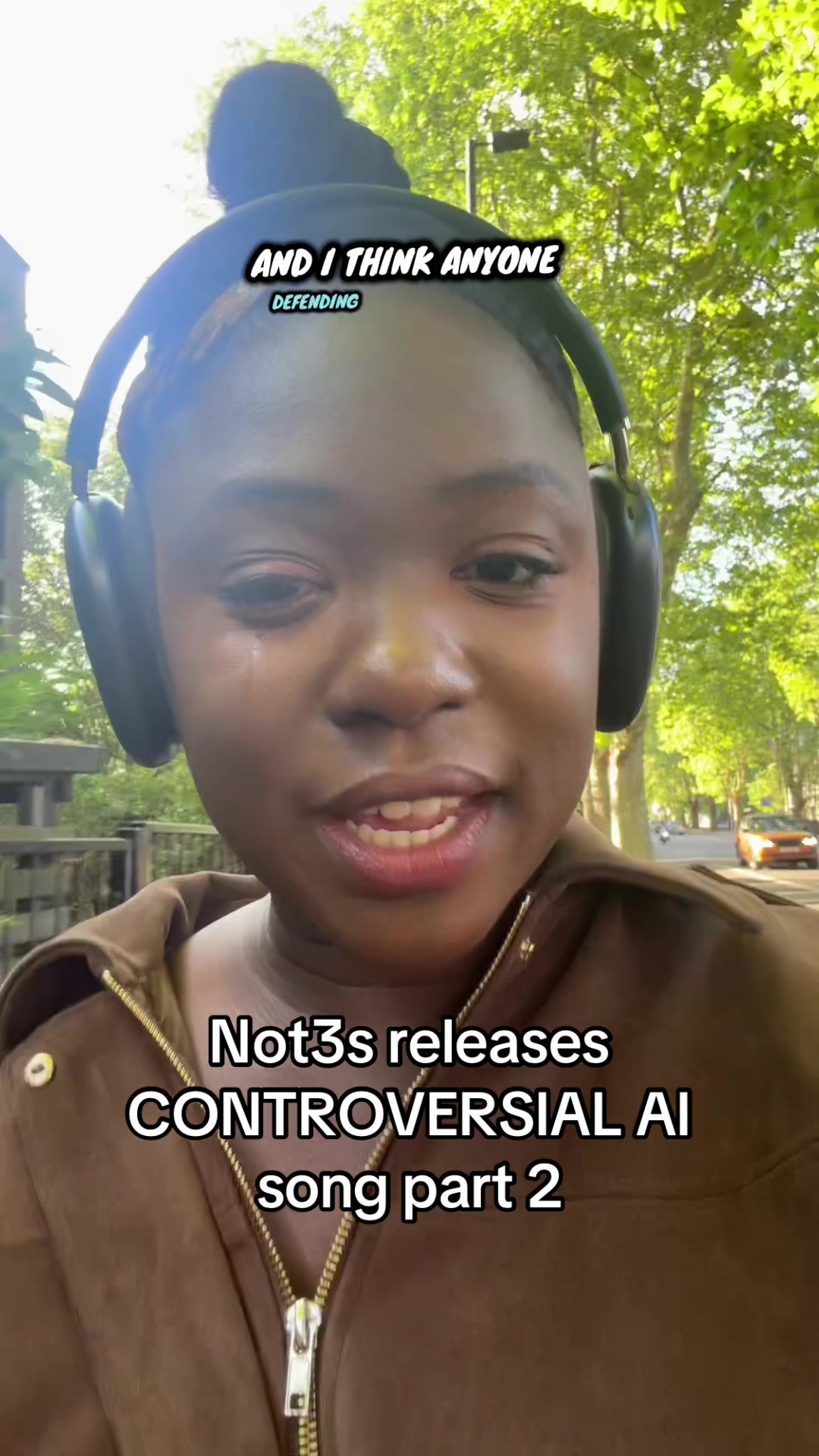 @Miriam Garc&iacute;a
