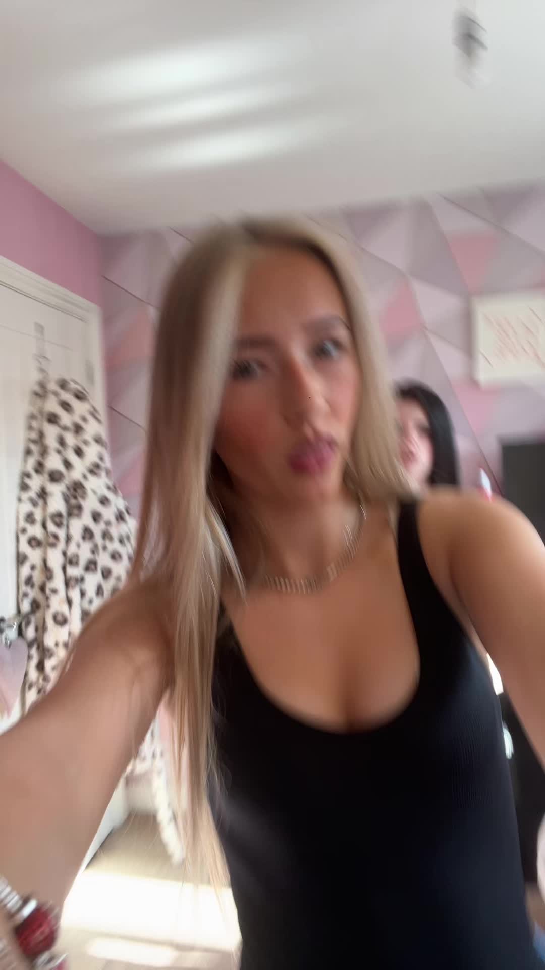 @🫟