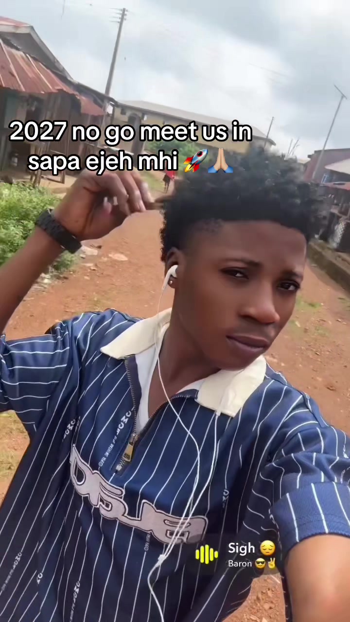 @bhaddo marley