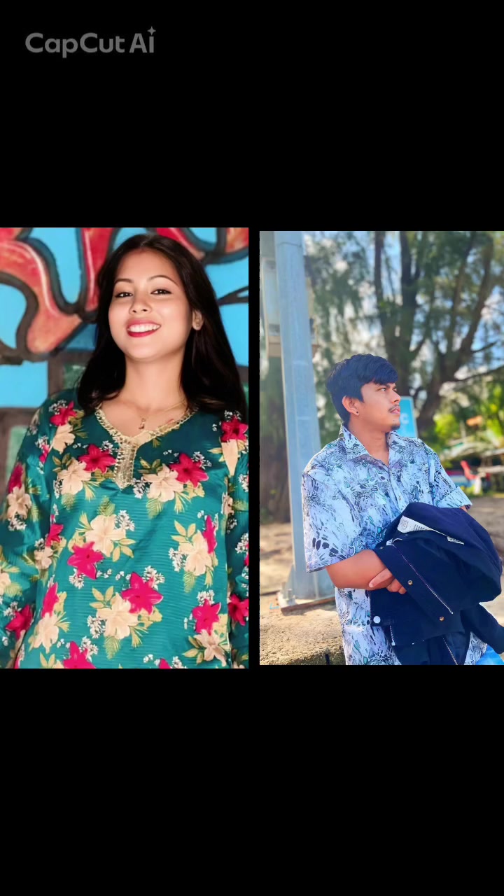 @shreeya Bishwokarma