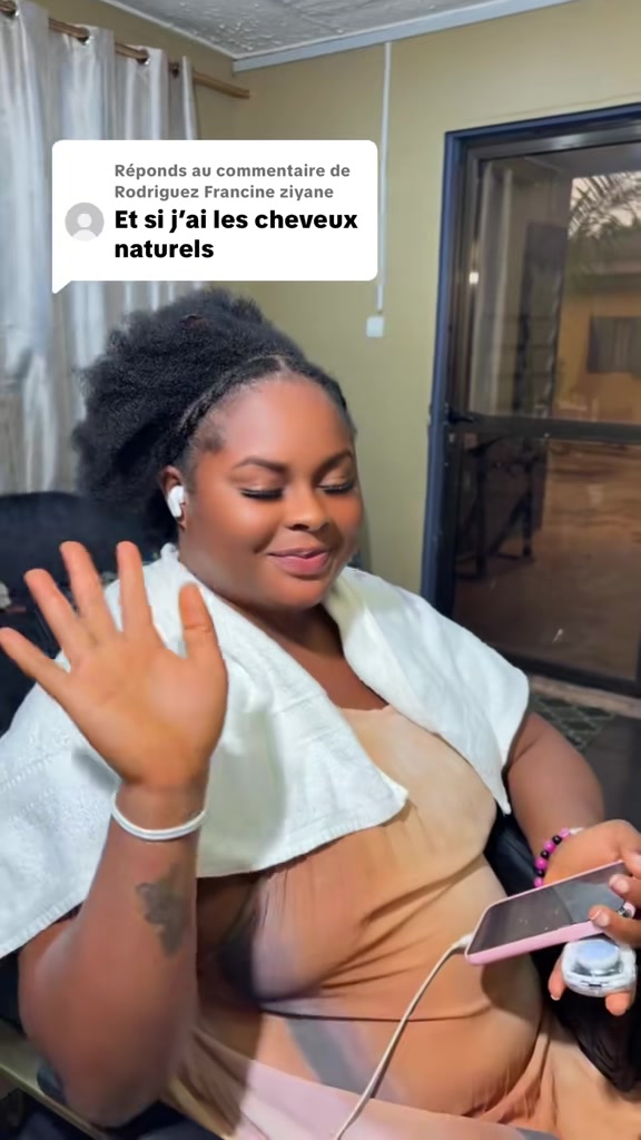@Dena