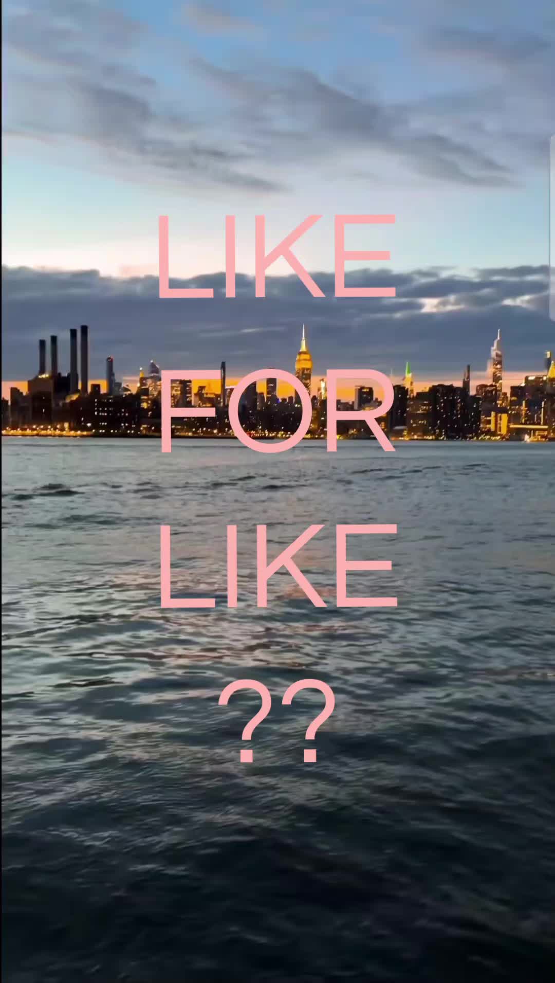 @🖤