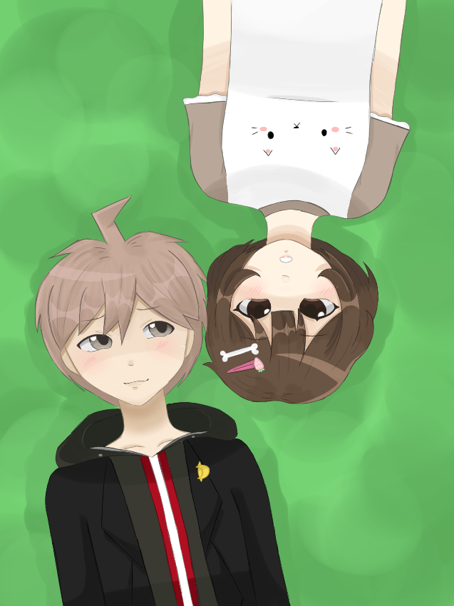 @꩜‧˚  ᑲіᑲі  𖹭  mᥲk᥆𝗍᥆ !  ୨୧ ˖