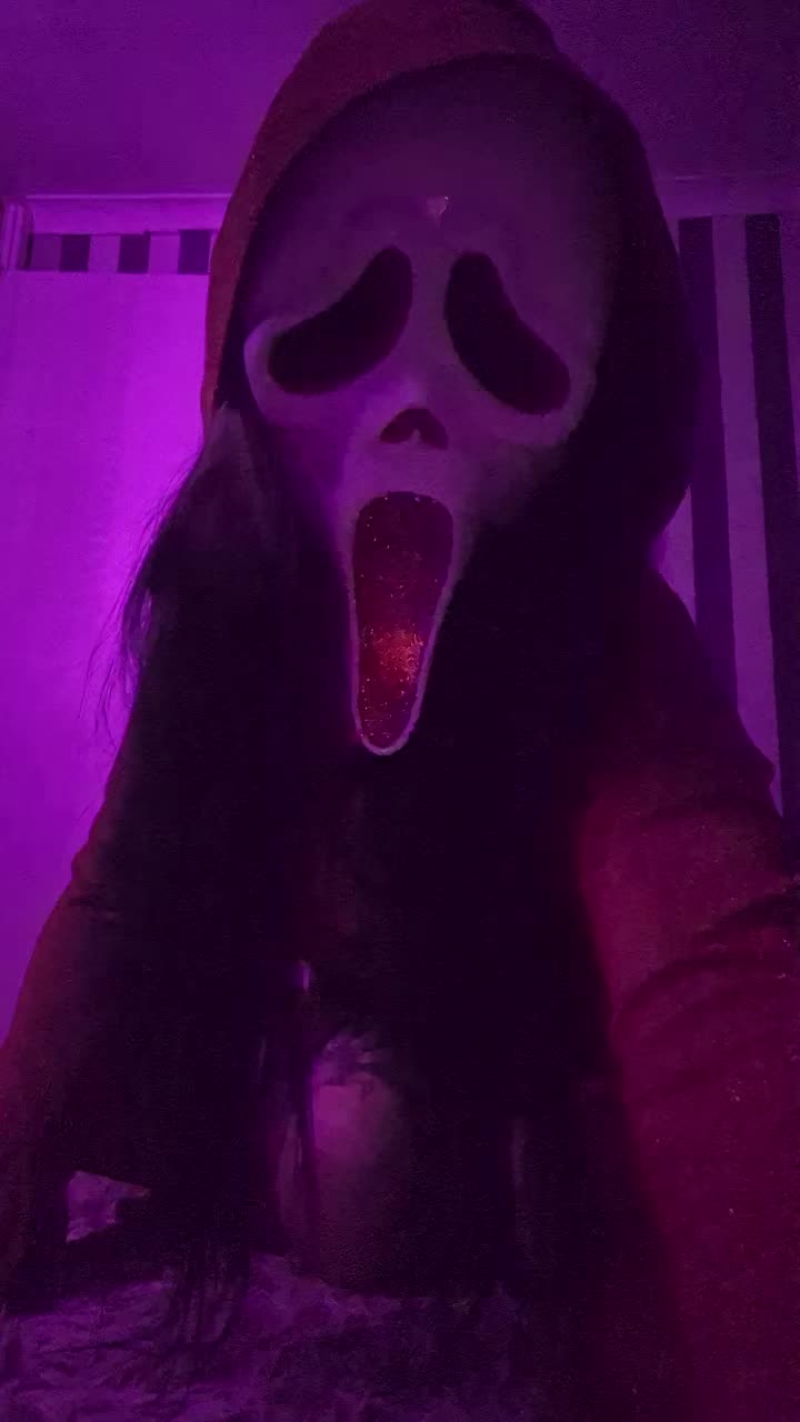 @Hexedmoonchild...