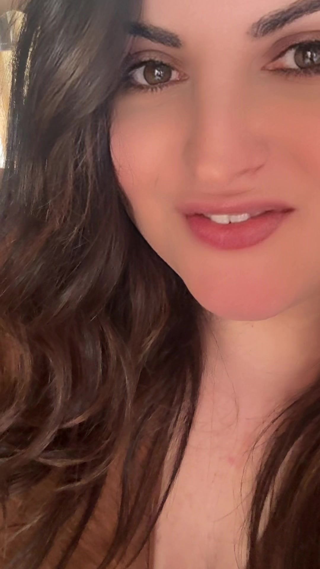 @Mariachiarasacchetti