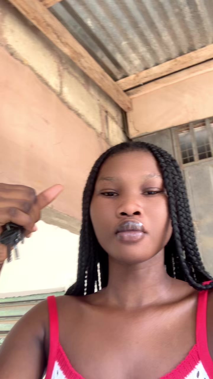 @B💘e🥰au😍ty q👸ue💍en