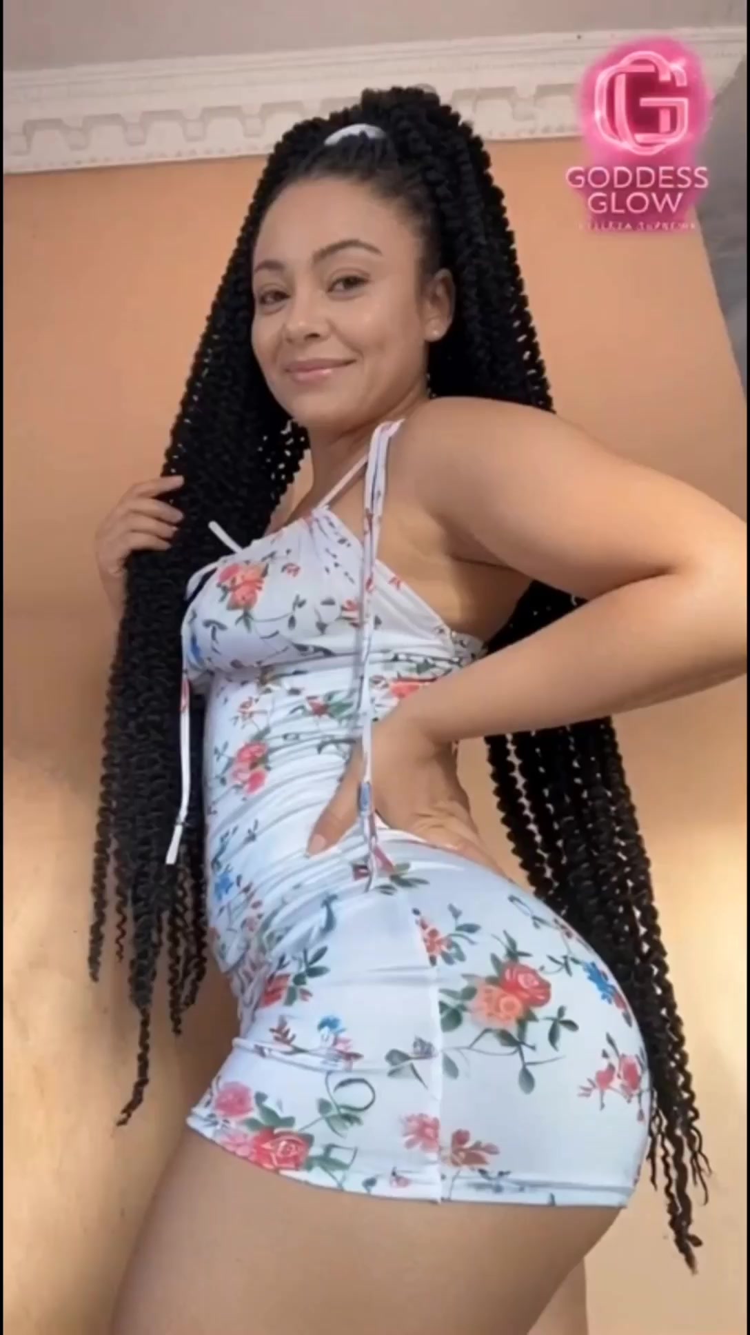 @GoddessGlow