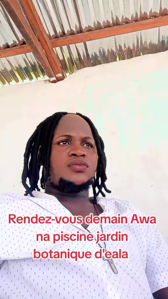 @LIDABABYOFFICIEL