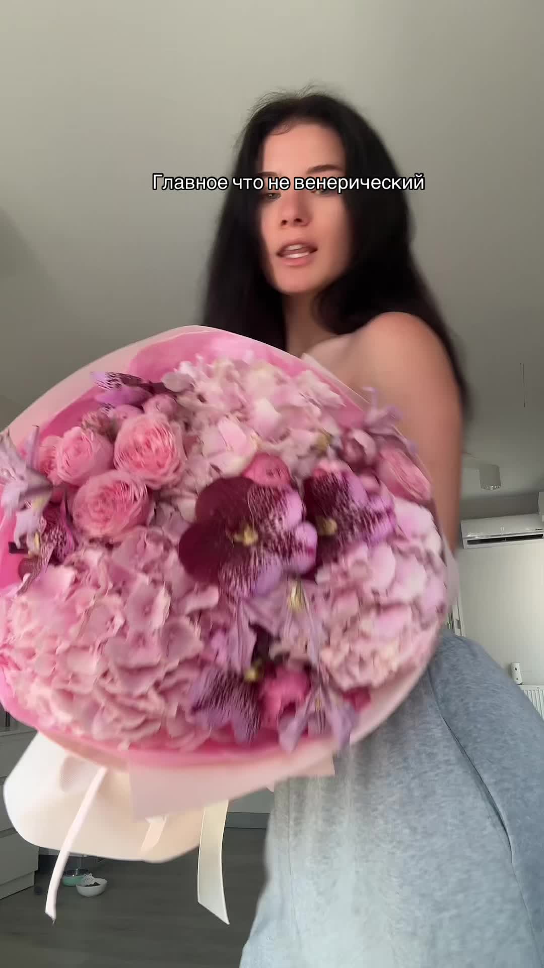 @lizas