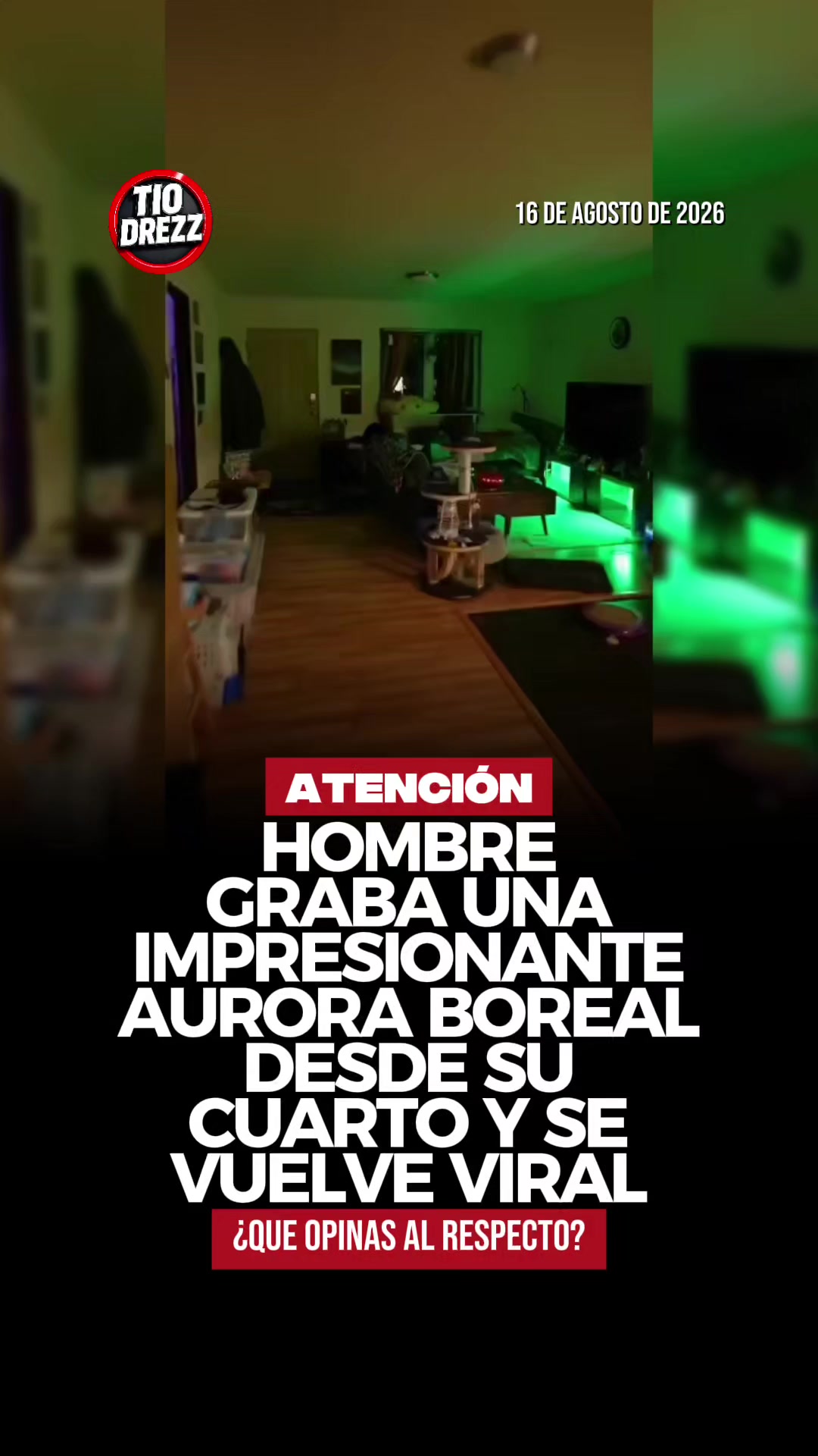 @𝗧𝗜𝗢 𝗗𝗥𝗘𝗭𝗭®