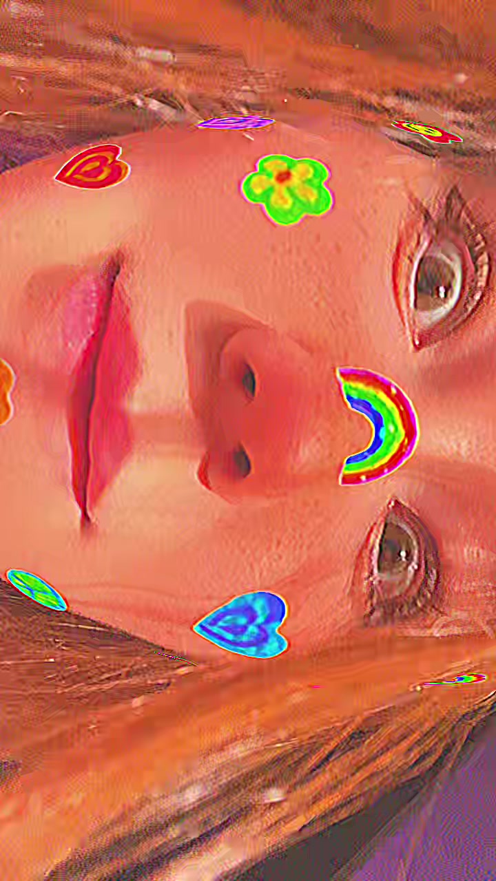 @OralStrawberry