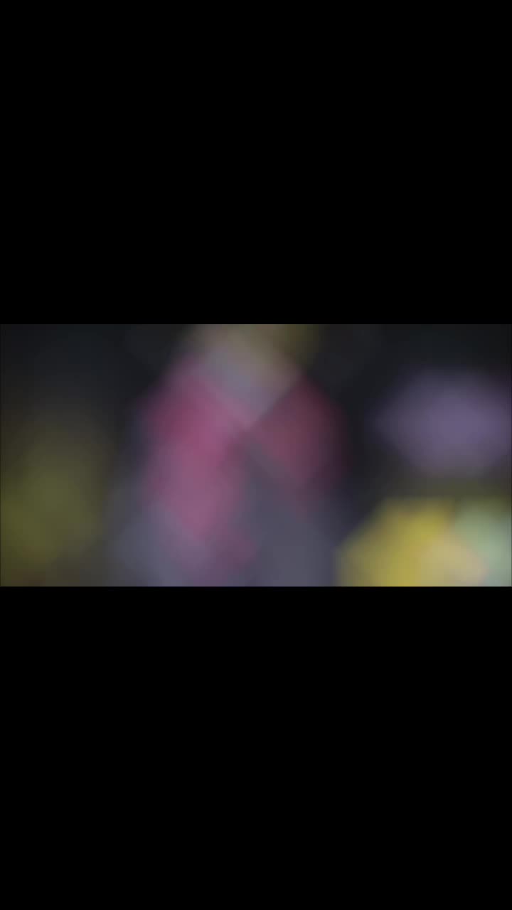 @𝖌𝖆𝖆𝖗𝖆_ልҜልፕຮપҜί