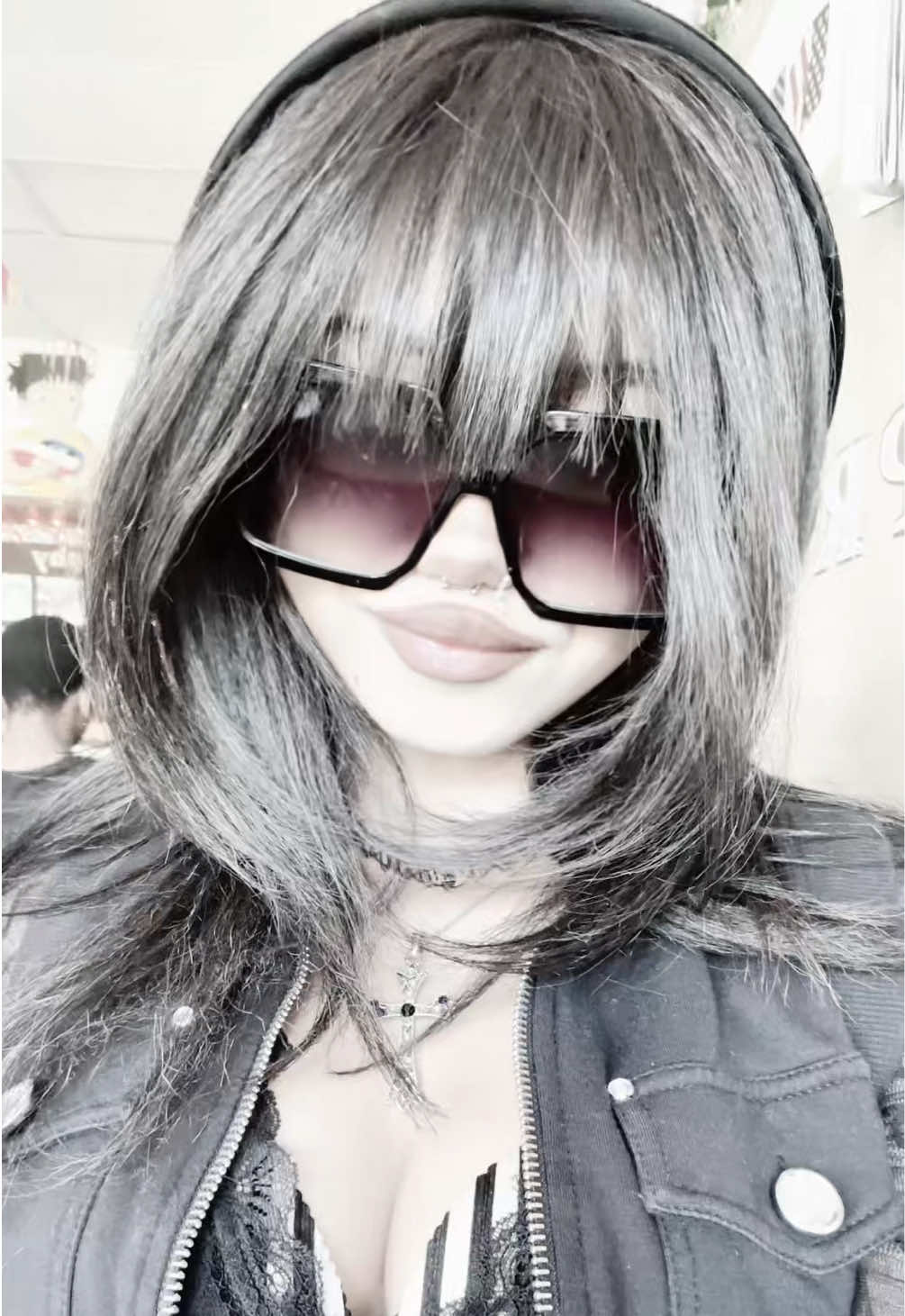 @♱ alana ♱