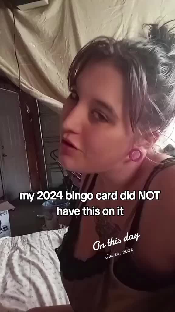 @Kennedy Lynn