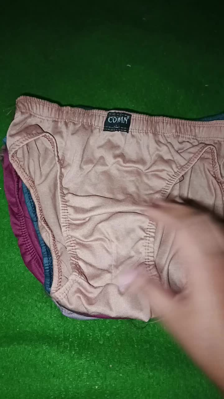 @Hadiolshop