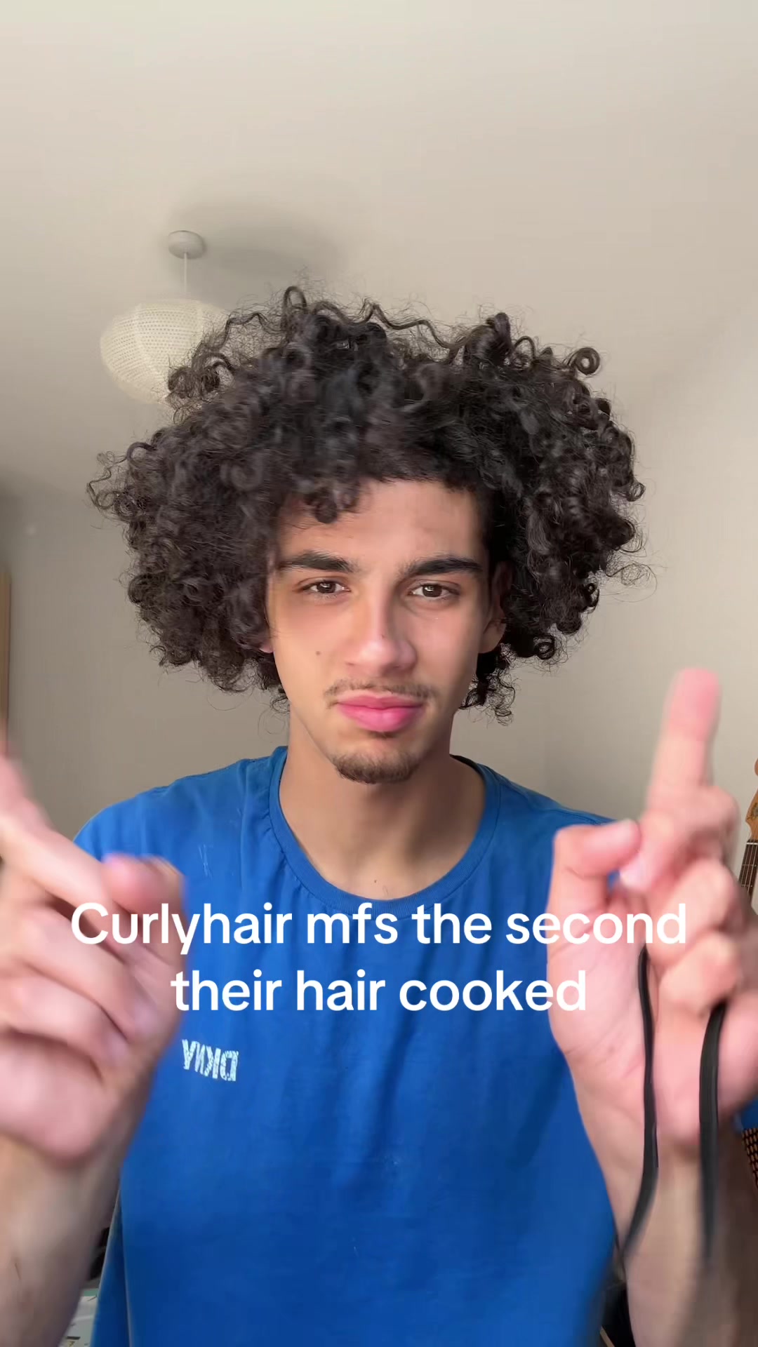 @Augbayaaa