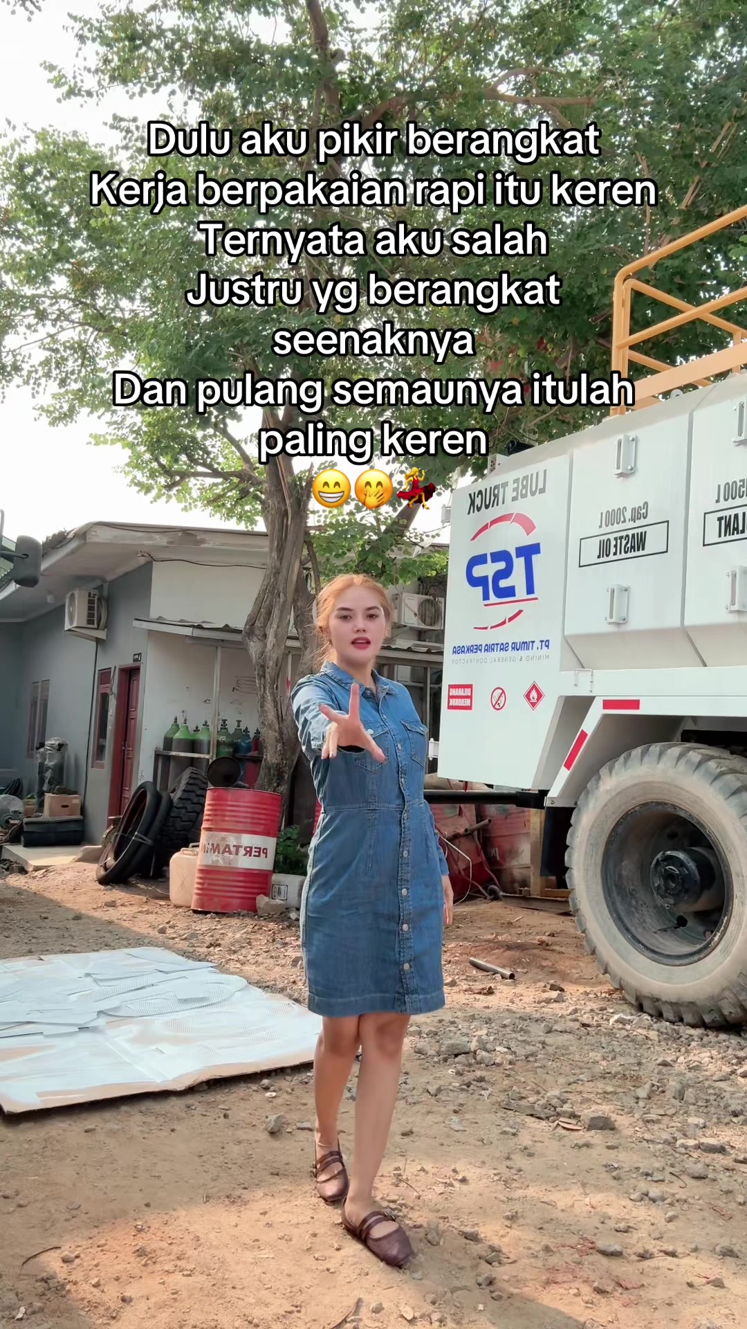 @Anna Fadilla Viqwan