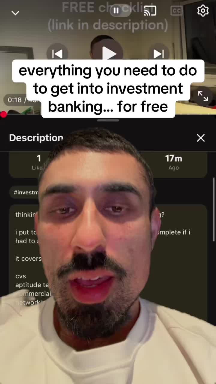 @hb