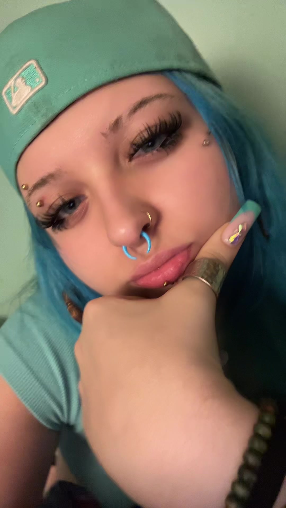@skylinsillyspam
