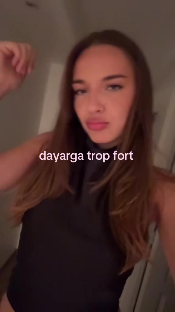 @mkrch