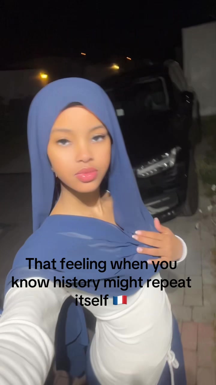 @Jasmine🎀